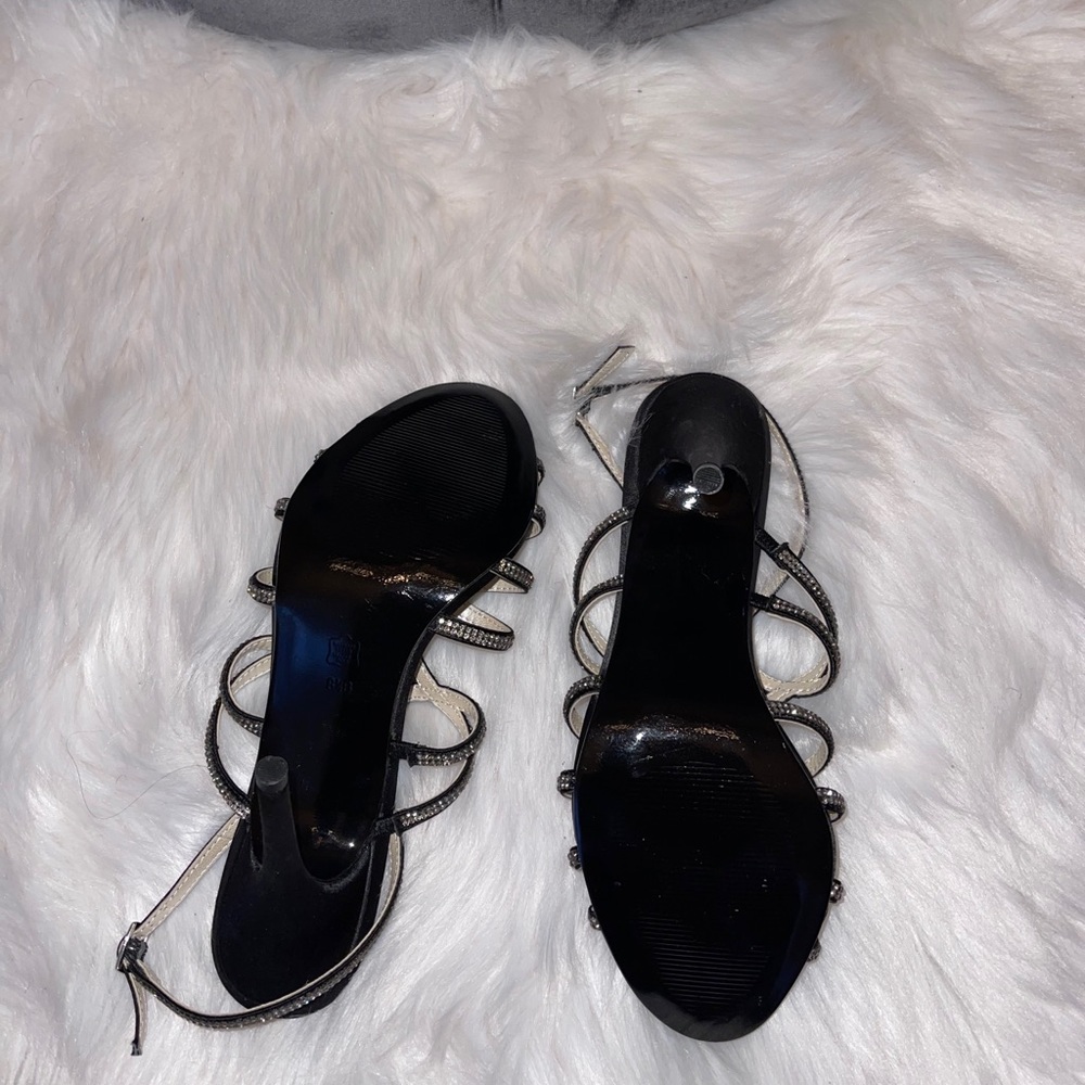 NWOT HEELS!!! - Picture 3 of 4